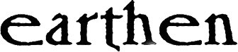 Earthen Logo